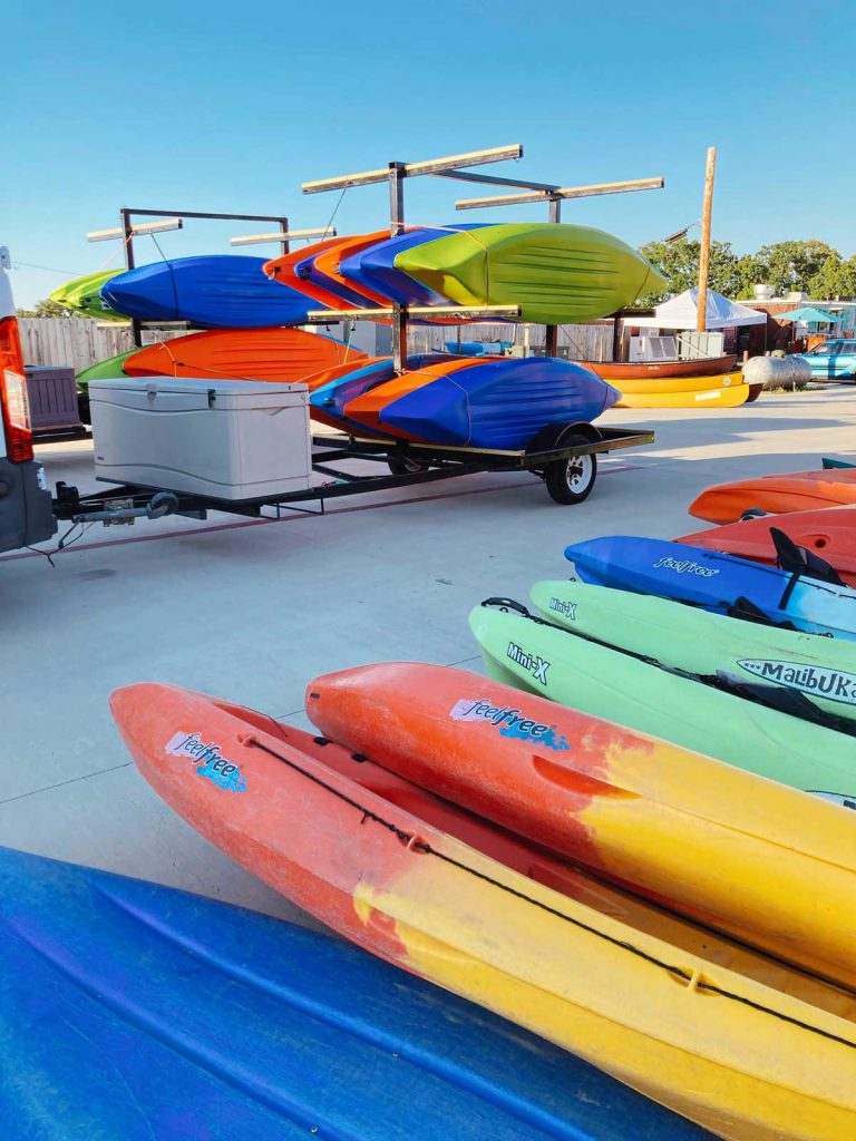 branson-mo-kayak-rentals