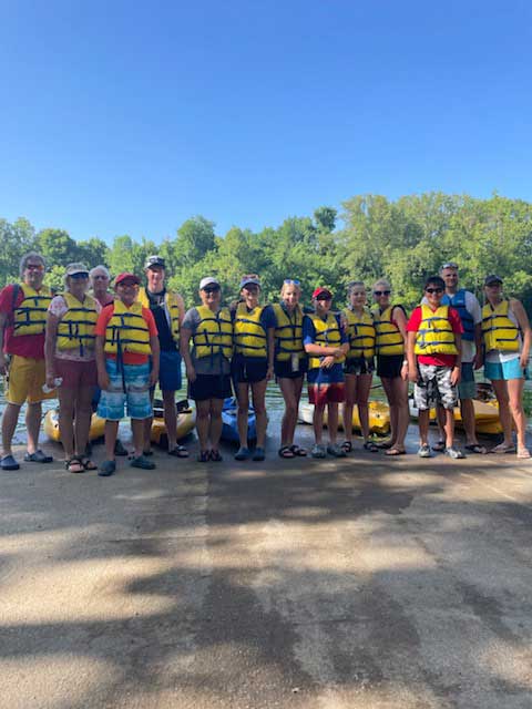group-suited-up-ready-for-kayaking