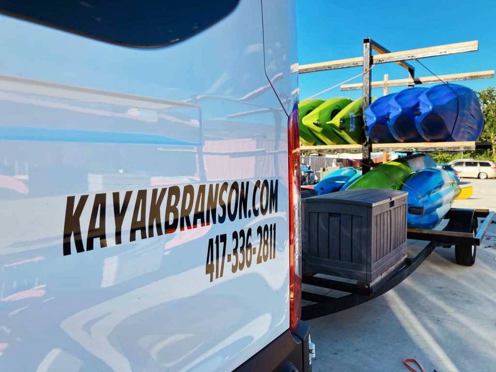 kayak-branson-shuttle-vehicle