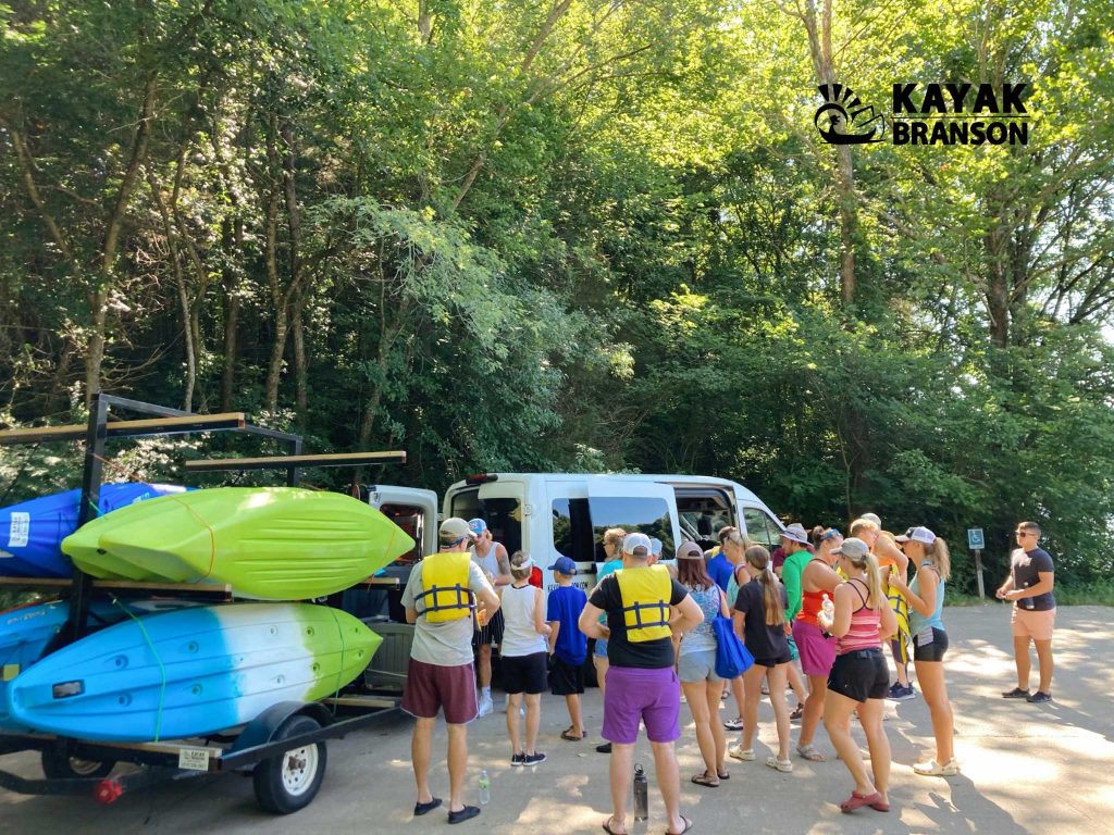 large-group-going-kayaking