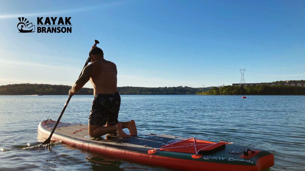 stand-up-paddle-board-table-rock-lake-branson